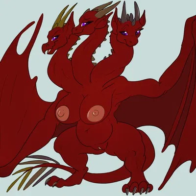 european mythology, greek mythology created by shockley23