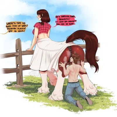 european mythology, greek mythology created by sweetburn