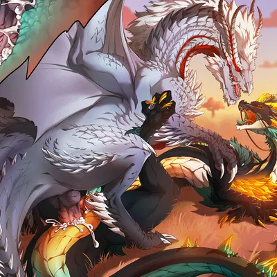 european mythology, mythology created by alegrimm