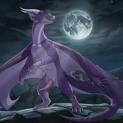 european mythology, mythology created by anglofikator, fridaflame