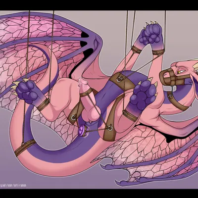 european mythology, mythology created by arti-ramon