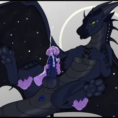 european mythology, mythology created by arti-ramon