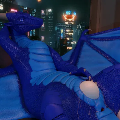 european mythology, mythology created by bluedragon55