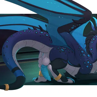 european mythology, mythology created by dinkysaurus