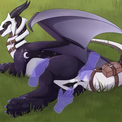 european mythology, mythology created by dirty.paws, fridaflame