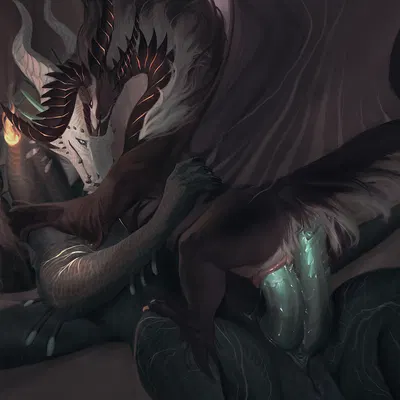 european mythology, mythology created by jadedragoness