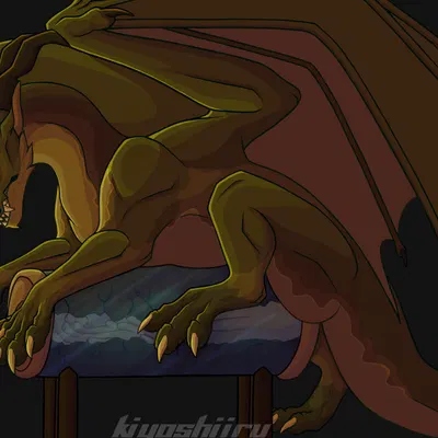 european mythology, mythology created by kiyoshiiru