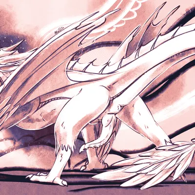 european mythology, mythology created by nitrods