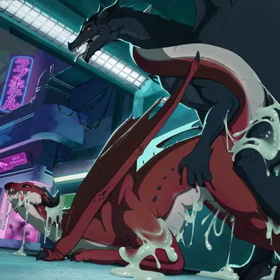 european mythology, mythology created by pixel pip