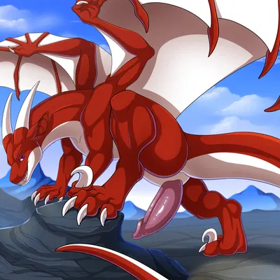 european mythology, mythology created by re-re, zetsin