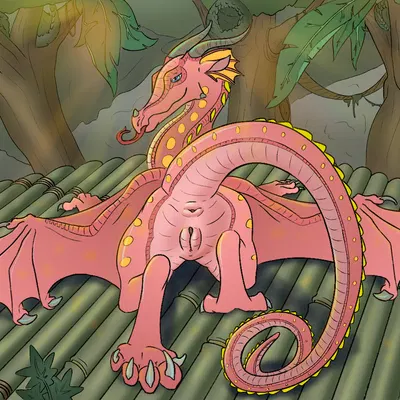 european mythology, mythology created by tiny terrible