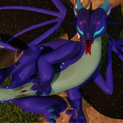 european mythology, mythology created by void dragon216