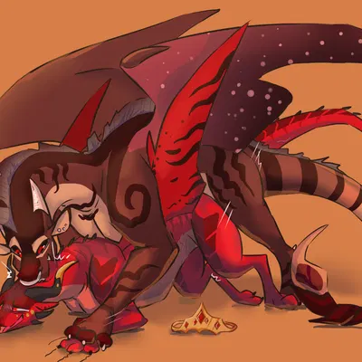 european mythology, mythology created by worngside