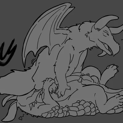 european mythology, mythology created by wyrmling (artist)