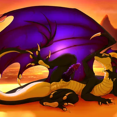 european mythology, mythology created by zipper 7z