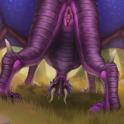 european mythology, mythology created by ztalex