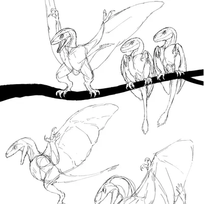 european mythology, mythology created by zw3