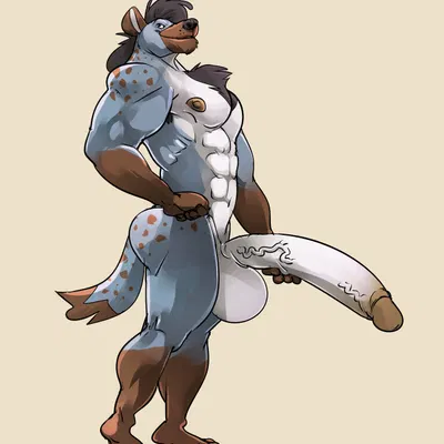 eurus (cooner) created by furious (artist)