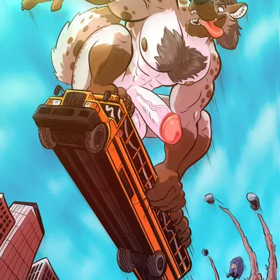 eurus (cooner), zephyrus (cooner) created by vanilla milkweed