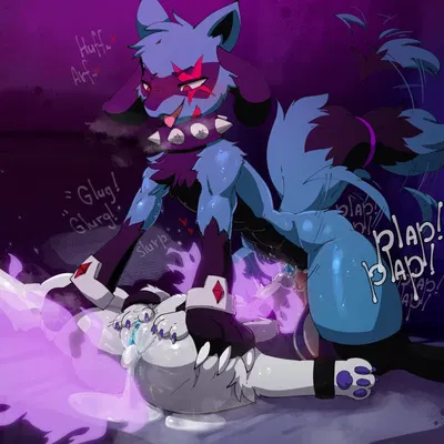 evalyn (kitosnightfall), kitos (kitosnightfall) (nintendo, pokemon) created by eto ya