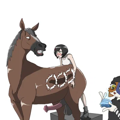 evie (fortnite), meow skulls (epic games, fortnite) created by bookman v