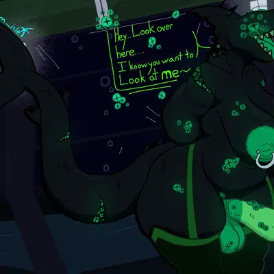 eyefestation (pressure) (pressure (roblox)) created by pandemoniumisle