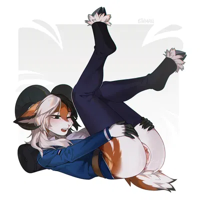 fai (novus724) created by eihman