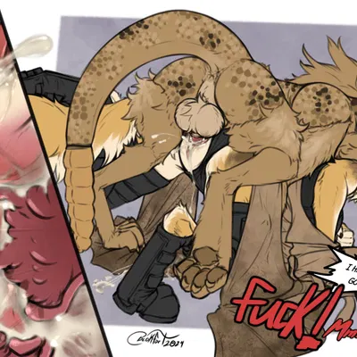 fallout, microsoft created by blokfort