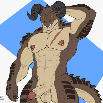 fallout, microsoft created by delta dewitt