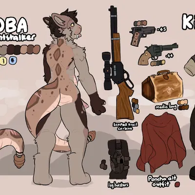 fallout, microsoft created by fallflys