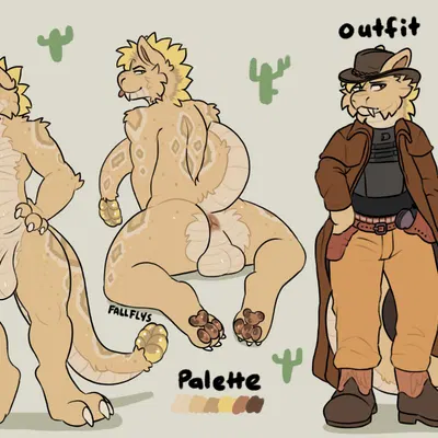 fallout, microsoft created by fallflys