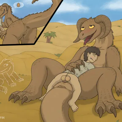 fallout, microsoft created by strohdelfin