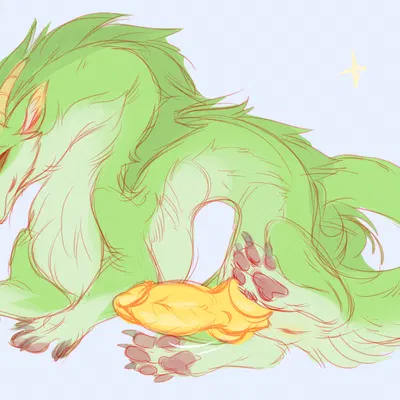 famir (character) (mythology) created by famir