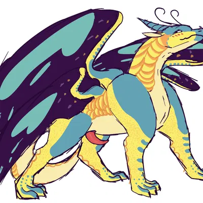 fan character (european mythology, mythology) created by dreamingofcake