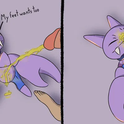 fan character, gligo (nintendo, pokemon) created by fates