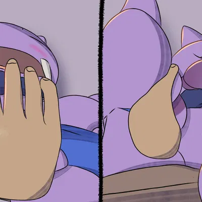 fan character, gligo (nintendo, pokemon) created by fates