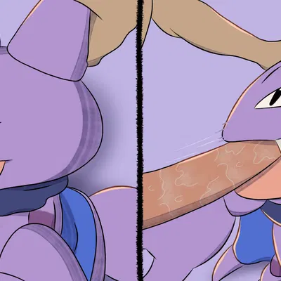 fan character, gligo (nintendo, pokemon) created by fates