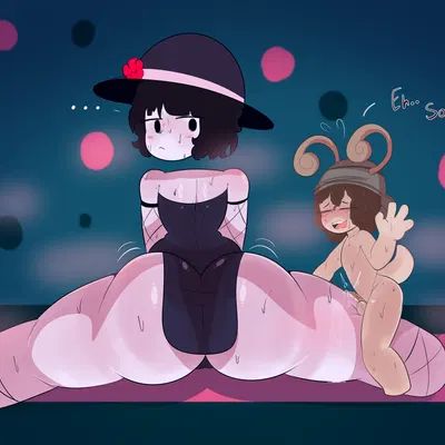 fan character, green (greenstar), greenstar (character) created by greenstar