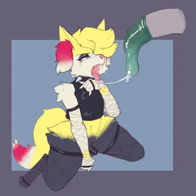 fan character, grey (dgbraixen) (nintendo, pokemon) created by arino