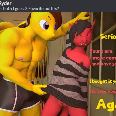 fan character, humble heat, lemon box (hasbro, my little pony) created by olkategrin