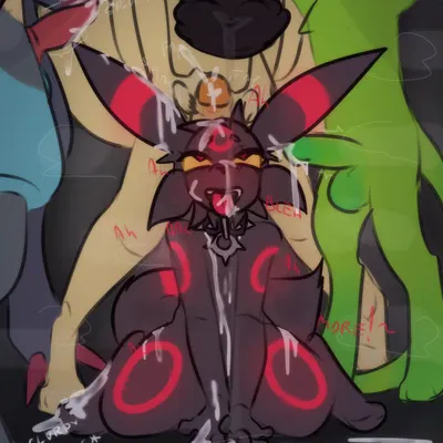 fan character, molly (shieshuqqq) (kinktober, nintendo) created by shieshuqqq