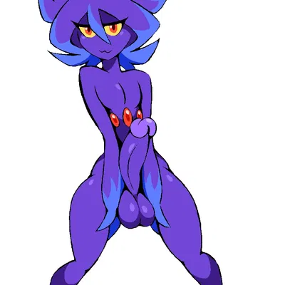 fan character, paulino (noriega) (nintendo, pokemon) created by noriega