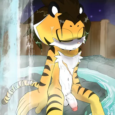 fan character (sega, sonic the hedgehog (series)) created by neo x6