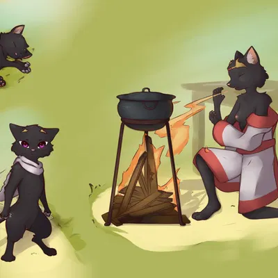 fan character, snowflake (cdt2s) (fakemon) created by cdt2s