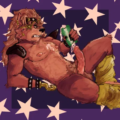 fanmade glamrock foxy (fnaf), foxy (fnaf), glamrock foxy (fnaf) (five nights at freddy's, scottgames) created by radiumraccoon