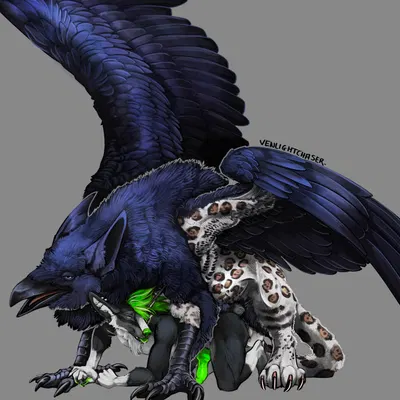 faunoiphilia, ventus the sox (mythology) created by venlightchaser