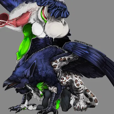 faunoiphilia, ventus the sox (mythology) created by venlightchaser