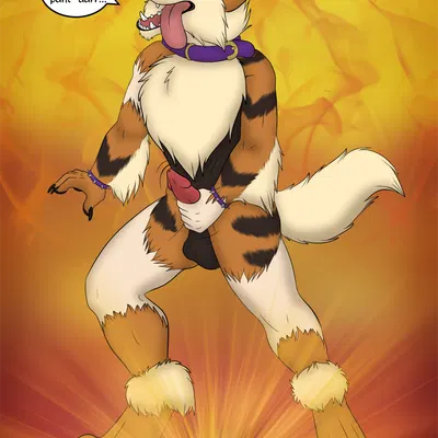 faust (crazy-husky) (nintendo, pokemon) created by crazy-husky, rott-i-kins