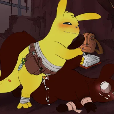 fennel (benji), scholar (xenope) (rain world, videocult) created by benji (artist)