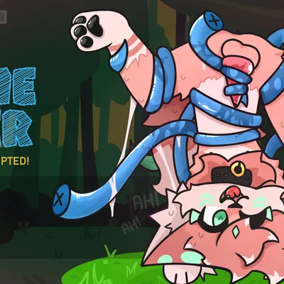 fern (wildones) created by wildones